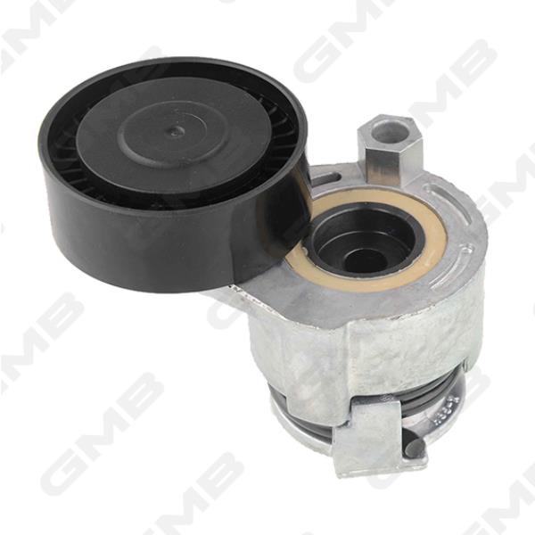 Renault Captur V Kayış Gergi Rulmanı Vantilatör Gergisi Dacıa OEM 8200608550 Renault Captur V Kayış Gergi Rulmanı Vantilatör Gergisi Dacıa OEM 8200608550